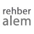 Aladağ Ticaret